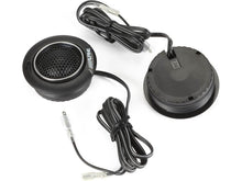 Load image into Gallery viewer, Alpine S2-S65C Next-Generation S-Series 6-1/2" component speaker system