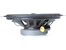 Load image into Gallery viewer, Alpine S2-S68 Next-Generation S-Series 6"x8" 2-way car speakers