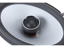 Load image into Gallery viewer, Alpine S2-S68 Next-Generation S-Series 6"x8" 2-way car speakers