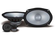Load image into Gallery viewer, Alpine S2-S69C Next-Generation S-Series 6"x9" component speaker system