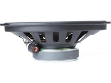 Load image into Gallery viewer, Alpine S2-S69C Next-Generation S-Series 6"x9" component speaker system