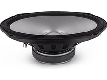 Load image into Gallery viewer, Alpine S2-S69C Next-Generation S-Series 6"x9" component speaker system