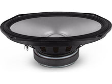 Load image into Gallery viewer, Alpine S2-S69C Next-Generation S-Series 6"x9" component speaker system