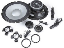 Load image into Gallery viewer, Alpine S2-S80C Next-Generation S-Series 8" component speaker system