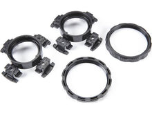 Load image into Gallery viewer, Alpine S2-S80C Next-Generation S-Series 8" component speaker system