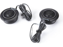 Load image into Gallery viewer, Alpine S2-S80C Next-Generation S-Series 8" component speaker system