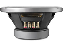 Load image into Gallery viewer, Alpine S2-W10D2 S-Series 10" subwoofer with dual 2-ohm voice coils