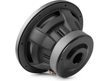 Load image into Gallery viewer, Alpine S2-W10D2 S-Series 10" subwoofer with dual 2-ohm voice coils