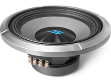 Load image into Gallery viewer, Alpine S2-W12D2 S-Series 12" subwoofer with dual 2-ohm voice coils
