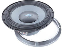Load image into Gallery viewer, Alpine S2-W12D2 S-Series 12" subwoofer with dual 2-ohm voice coils