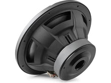 Load image into Gallery viewer, Alpine S2-W12D2 S-Series 12" subwoofer with dual 2-ohm voice coils