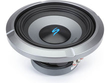 Load image into Gallery viewer, Alpine S2-W8D4 S-Series 8" subwoofer with dual 4-ohm voice coils