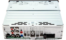 Load image into Gallery viewer, Alpine UTE-73BT Digital media receiver