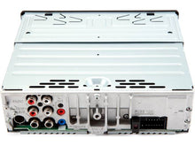 Load image into Gallery viewer, Alpine UTE-73BT Digital media receiver