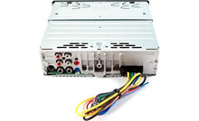 Load image into Gallery viewer, Alpine UTE-73BT Digital media receiver