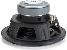 Load image into Gallery viewer, Alpine W10S4 BassLine Series 10" 4-ohm subwoofer