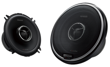 Load image into Gallery viewer, Kenwood KFC-X135 5-1/4" 2-way Speakers