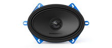 Load image into Gallery viewer, AudioControl PNW-57 PNW Series 5 x 7" 75W RMS Coaxial Speakers