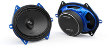 Load image into Gallery viewer, AudioControl PNW-57 PNW Series 5 x 7" 75W RMS Coaxial Speakers