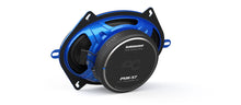 Load image into Gallery viewer, AudioControl PNW-57 PNW Series 5 x 7" 75W RMS Coaxial Speakers