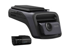 Load image into Gallery viewer, THINKWARE U3000D642CH DASH CAM 4K Front + 2 K Rear Dash Cam Bundle