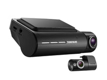 Load image into Gallery viewer, Thinkware Q850DH64 2K Front + 1K Rear Dash Cam Bundle