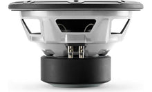 Load image into Gallery viewer, JL Audio 10W3v3-4 W3v3 Series 10" 4-ohm subwoofer