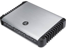 Load image into Gallery viewer, JL Audio HD Series HD600/4 4-channel amplifier — 150 watts RMS x 4