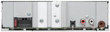 Load image into Gallery viewer, JVC KD-X280BT Digital Media Receiver KDX280BT