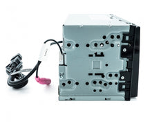 Load image into Gallery viewer, KW-X850BTS