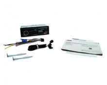 Load image into Gallery viewer, JVC KD-X380BTS Digital Media Receiver KDX380BTS