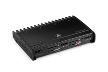 Load image into Gallery viewer, JL AUDIO 300/4v3 4 Ch. Class A/B Full-Range Amplifier, 300 W
