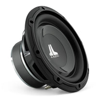 Load image into Gallery viewer, JL AUDIO 8W1v3-4 8-inch (200 mm) Subwoofer Driver, 4 Ohms
