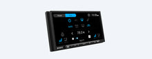 Load image into Gallery viewer, SONY XAV-AX4000 XAVAX4000 AV RECEIVER WIRELESS APPLE CARPLAY ANDROID AUTO