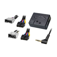 Load image into Gallery viewer, Axxess Integrate - Chrysler Data Interface 2004-Up