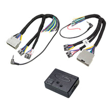 Load image into Gallery viewer, Axxess Integrate - Chrysler Data Interface 2004-Up