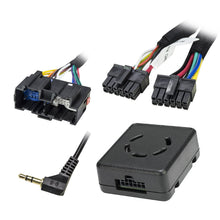 Load image into Gallery viewer, Axxess Integrate - GM Data Interface 2006-2012