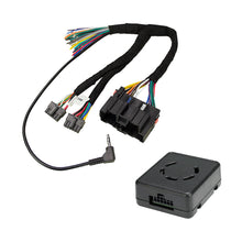 Load image into Gallery viewer, Axxess Integrate - GM Data Interface 2006-2012