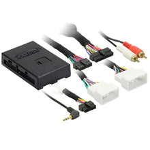 Load image into Gallery viewer, Axxess Integrate - Hyundai/Kia Data Interface with SWC 2010-2016