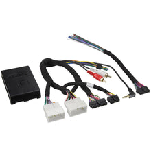 Load image into Gallery viewer, Axxess Integrate - Hyundai/Kia Data Interface with SWC 2010-2016