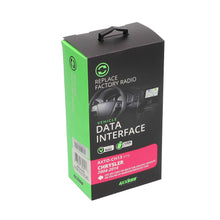 Load image into Gallery viewer, Axxess Integrate - Chrysler Data Interface 2004-Up