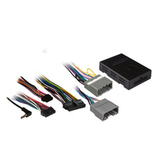 Load image into Gallery viewer, Axxess Integrate - Chrysler Data Interface 2004-Up
