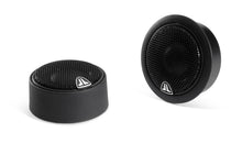Load image into Gallery viewer, JL AUDIO C2-075CT 0.75-inch (19 mm) Component Tweeters, Pair
