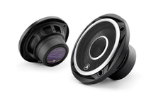 Load image into Gallery viewer, JL Audio C2-525X 5.25-inch (130 mm) Coaxial Speaker System
