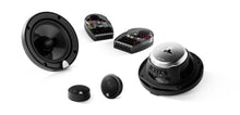 Load image into Gallery viewer, JL Audio C3-525 5.25-inch (130 mm) Convertible Component/Coaxial Speaker System
