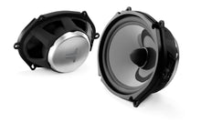 Load image into Gallery viewer, JL Audio C3-570  5 x 7 / 6 x 8-inch (125 x 180 mm) Convertible Component/Coaxial Speaker System
