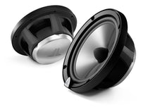 Load image into Gallery viewer, JL Audio C3-650 6.5-inch (165 mm) Convertible Component/Coaxial Speaker System
