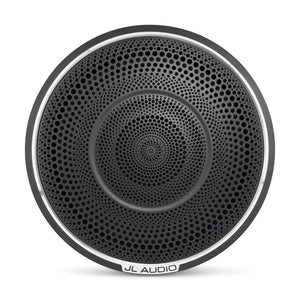 JL AUDIO C7-650 6.50-inch(165mm) Component Woofer, grille included