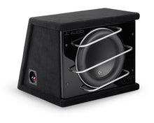 Load image into Gallery viewer, JL AUDIO CLS112RG-W7AE Single 12W7AE ProWedge, Sealed, 3 Ohms
