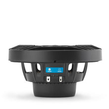 Load image into Gallery viewer, CLARION CMS-651-CWB 6.5-INCH MARINE COAXIAL SPEAKERS WITH CLASSIC GRILLES